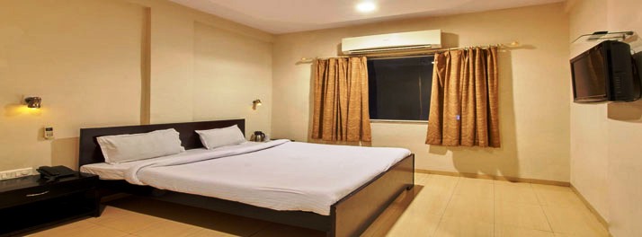 2336/Shree Vilas Hotel - Nathdwara 08.jpg